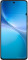V70 Lite V2615 8GB/128GB международная версия (черный)