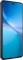 V70 Lite V2615 8GB/128GB международная версия (черный)