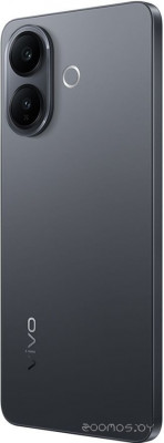 V70 Lite V2615 8GB/128GB международная версия (черный)