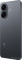 V70 Lite V2615 8GB/128GB международная версия (черный)