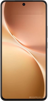 V70 Lite V2615 8GB/128GB международная версия (золотистый)