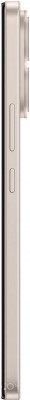 V70 Lite V2615 8GB/128GB международная версия (золотистый)