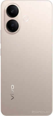 V70 Lite V2615 8GB/128GB международная версия (золотистый)