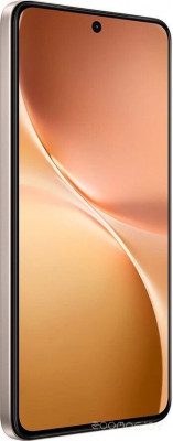 V70 Lite V2615 8GB/128GB международная версия (золотистый)