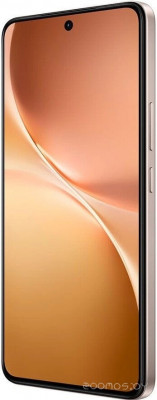 V70 Lite V2615 8GB/128GB международная версия (золотистый)