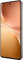 V70 Lite V2615 8GB/128GB международная версия (золотистый)