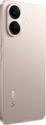 V70 Lite V2615 8GB/128GB международная версия (золотистый)