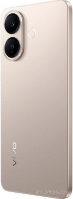 V70 Lite V2615 8GB/128GB международная версия (золотистый)