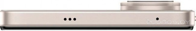 V70 Lite V2615 8GB/128GB международная версия (золотистый)