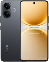 V70 Lite V2615 8GB/256GB международная версия (черный)