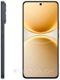 V70 Lite V2615 8GB/256GB международная версия (черный)