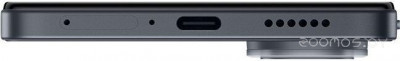 V70 Lite V2615 8GB/256GB международная версия (черный)