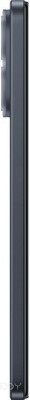 V70 Lite V2615 8GB/256GB международная версия (черный)