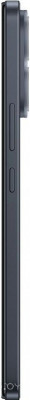 V70 Lite V2615 8GB/256GB международная версия (черный)