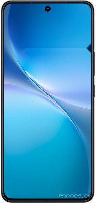 V70 Lite V2615 8GB/256GB международная версия (черный)