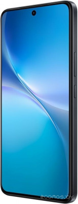V70 Lite V2615 8GB/256GB международная версия (черный)