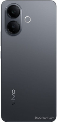 V70 Lite V2615 8GB/256GB международная версия (черный)