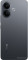 V70 Lite V2615 8GB/256GB международная версия (черный)