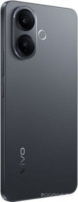 V70 Lite V2615 8GB/256GB международная версия (черный)