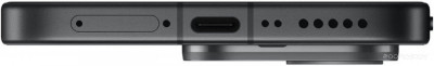 V70 V2538 8GB/256GB международная версия (черный)