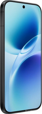V70 V2538 8GB/256GB международная версия (черный)