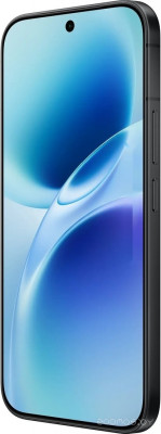 V70 V2538 8GB/256GB международная версия (черный)
