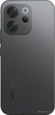 V70 V2538 8GB/256GB международная версия (черный)