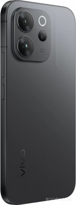 V70 V2538 8GB/256GB международная версия (черный)
