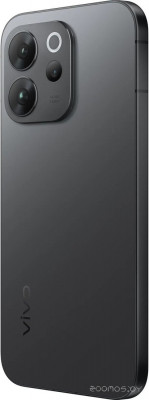 V70 V2538 8GB/256GB международная версия (черный)