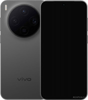 X300 V2515 12GB/256GB международная версия (черный)