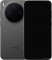 X300 V2515 12GB/256GB международная версия (черный)