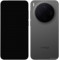 X300 V2515 12GB/256GB международная версия (черный)