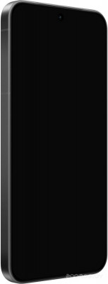 X300 V2515 12GB/256GB международная версия (черный)