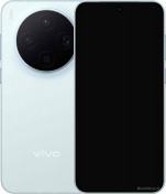 X300 V2515 12GB/256GB международная версия (голубой)