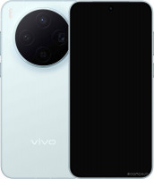 X300 V2515 12GB/256GB международная версия (голубой)
