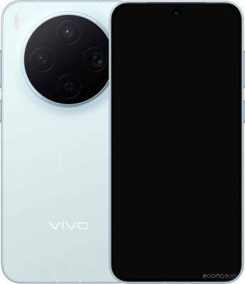 X300 V2515 12GB/256GB международная версия (голубой)