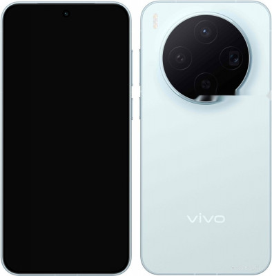 X300 V2515 12GB/256GB международная версия (голубой)