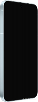 X300 V2515 12GB/256GB международная версия (голубой)