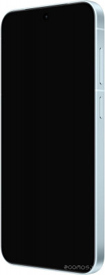 X300 V2515 12GB/256GB международная версия (голубой)
