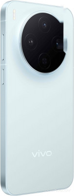 X300 V2515 12GB/256GB международная версия (голубой)