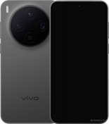 X300 V2515 16GB/512GB международная версия (черный)