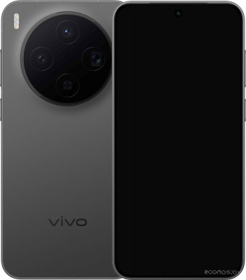 X300 V2515 16GB/512GB международная версия (черный)