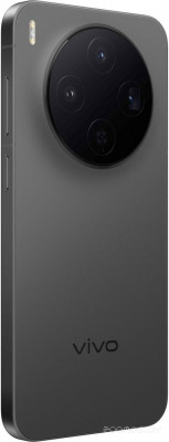 X300 V2515 16GB/512GB международная версия (черный)
