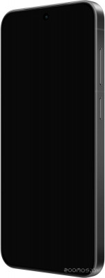 X300 V2515 16GB/512GB международная версия (черный)