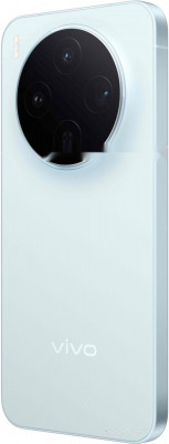 X300 V2515 16GB/512GB международная версия (голубой)