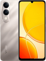 Y04 4GB/128GB международная версия (титановое сияние)