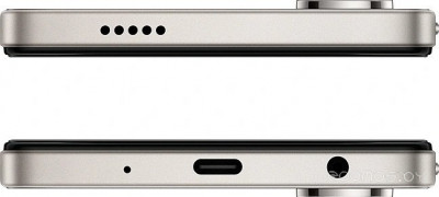 Y04 4GB/128GB международная версия (титановое сияние)