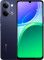 Y05 V2556 4GB/128GB международная версия (черный)