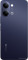 Y05 V2556 4GB/128GB международная версия (черный)