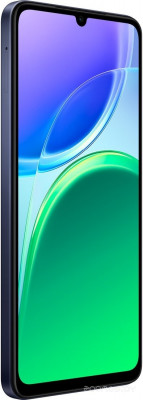 Y05 V2556 4GB/128GB международная версия (черный)